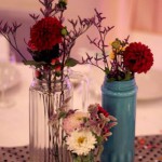 © DR MARIAGE MARIE LUCIE ET BENJAMIN