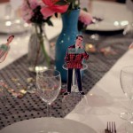 © DR MARIAGE MARIE LUCIE ET BENJAMIN