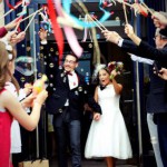 © DR MARIAGE MARIE LUCIE ET BENJAMIN