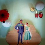 © DR MARIAGE MARIE LUCIE ET BENJAMIN