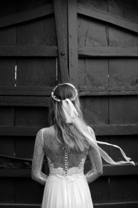©jesus peiro