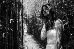 ©jesus peiro