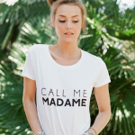 rime arodaky mariage
