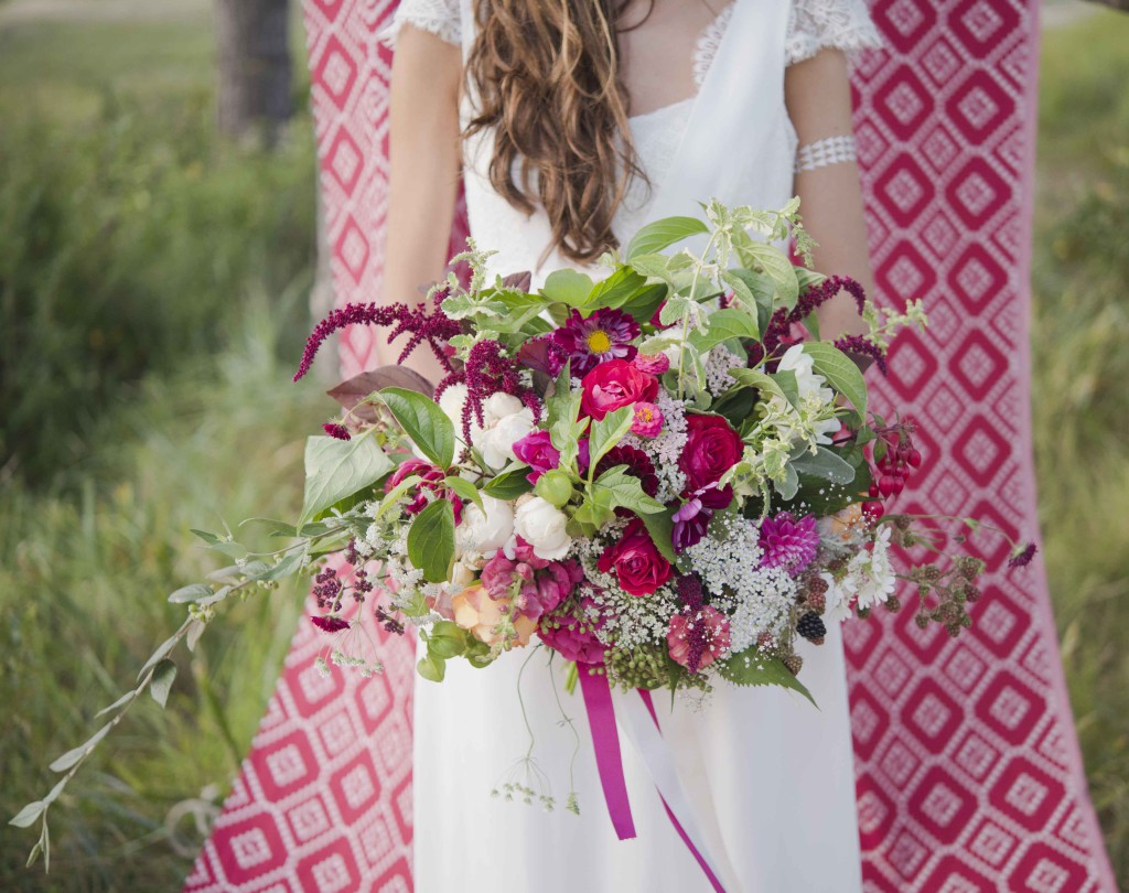 le wedding magazine ©solveig et ronan photographes editorial inspiration automnale mariage 