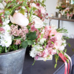 @LilyPaloma @leWeddingMagazine