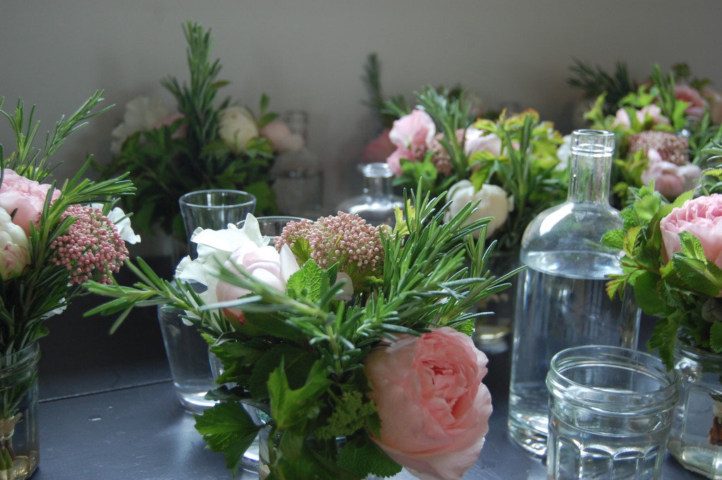 @LilyPaloma @leWeddingMagazine