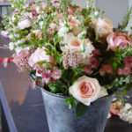 @LilyPaloma @leWeddingMagazine