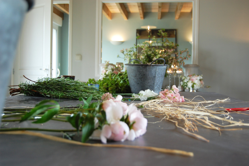 @LilyPaloma @leWeddingMagazine
