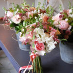 @LilyPaloma @leWeddingMagazine