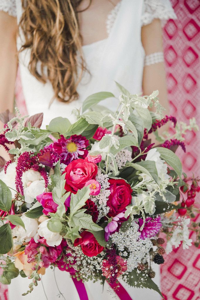 solveigetronanphotographeslweddingretrospective_7