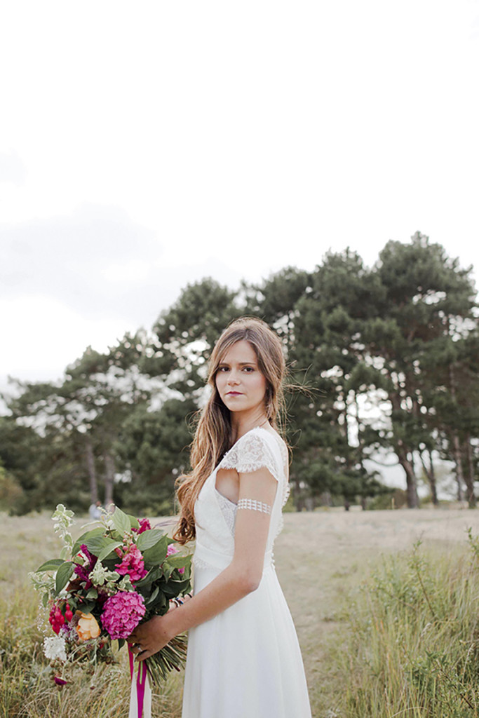 solveigetronanphotographeslweddingretrospective_9