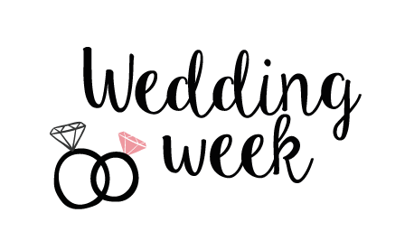 LOGO_WEDDINGWEEK
