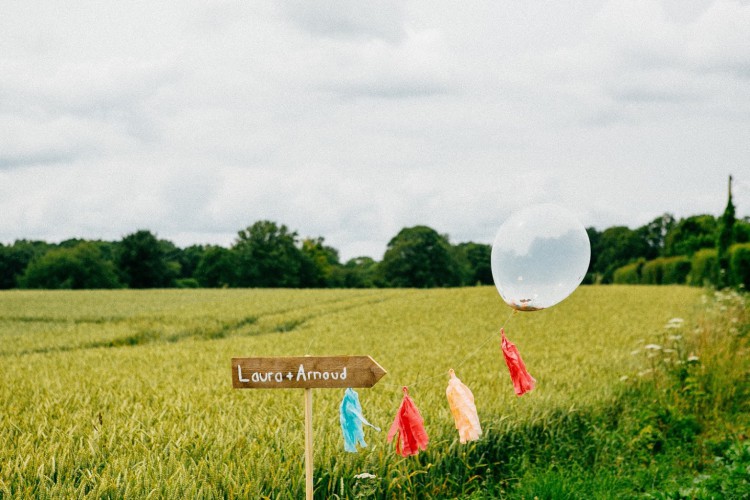 ©FlorenceMoncenis Laura et Arnaud MARIAGE Le Wedding magazine mariage magazine