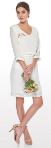 IRL SHOWROOMPRIVE WEDDING WEEK LE WEDDING MAGAZINE