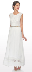 IRL SHOWROOMPRIVE WEDDING WEEK LE WEDDING MAGAZINE