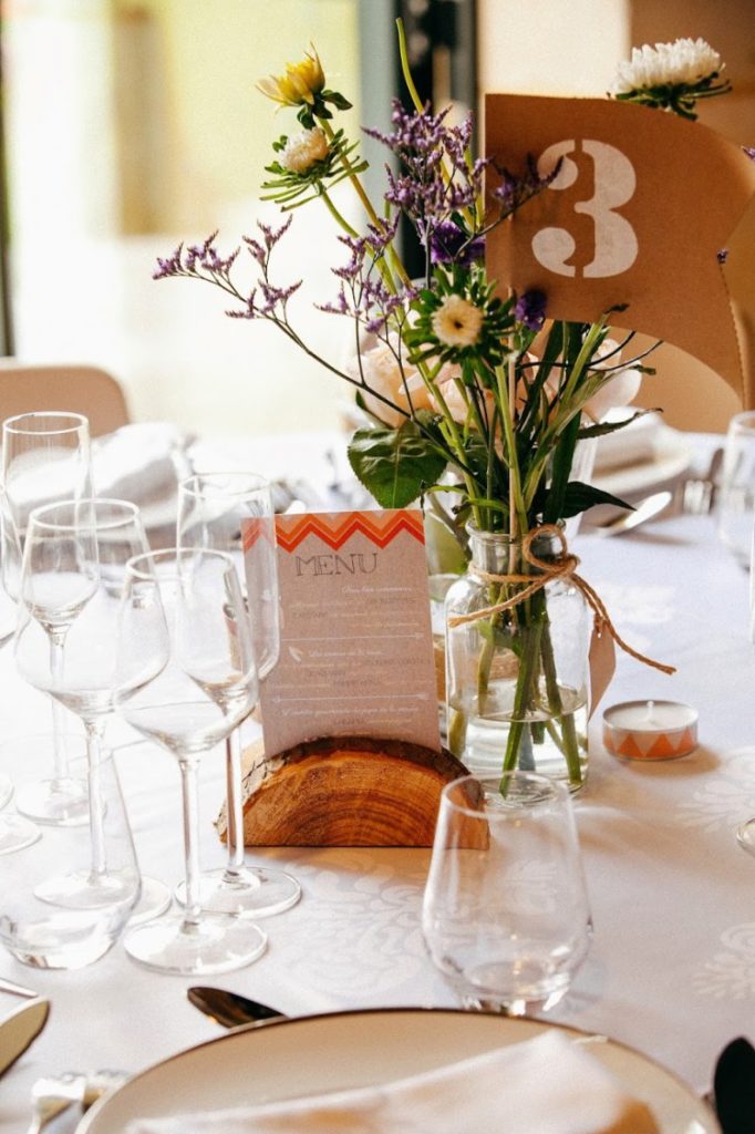 ©FlorenceMoncenis Laura et Arnaud MARIAGE Le Wedding magazine mariage magazine