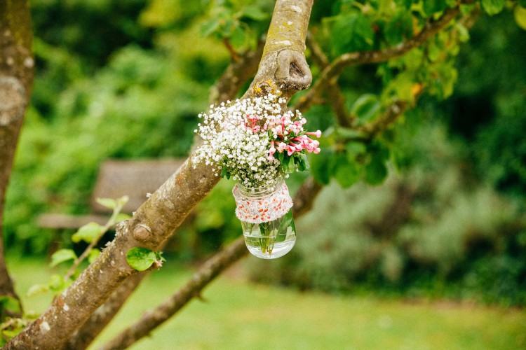 ©FlorenceMoncenis Laura et Arnaud MARIAGE Le Wedding magazine mariage magazine