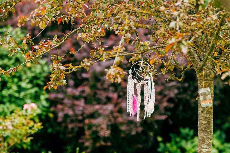 ©FlorenceMoncenis Laura et Arnaud MARIAGE Le Wedding magazine mariage magazine