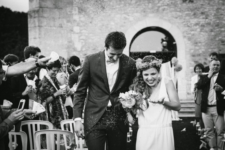 ©FlorenceMoncenis Laura et Arnaud MARIAGE Le Wedding magazine mariage magazine