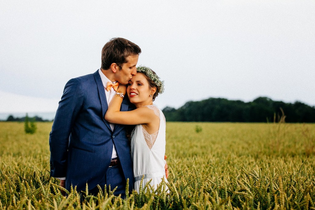 ©FlorenceMoncenis Laura et Arnaud MARIAGE Le Wedding magazine mariage magazine