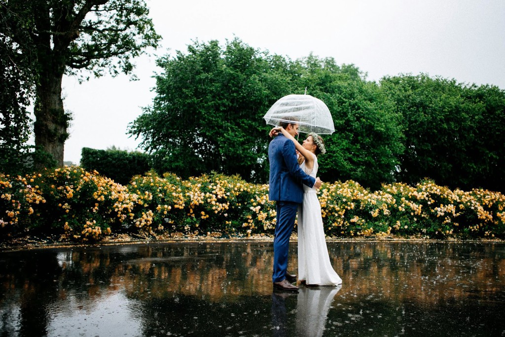 ©FlorenceMoncenis Laura et Arnaud MARIAGE Le Wedding magazine mariage magazine