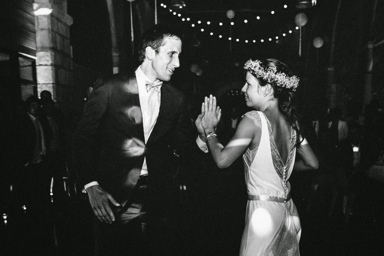 ©FlorenceMoncenis Laura et Arnaud MARIAGE Le Wedding magazine mariage magazine