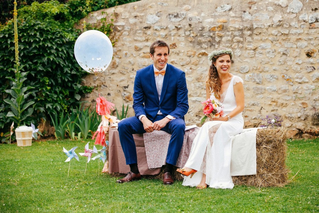 @FlorenceMoncenis @RimeArodaky @Samson @LaGranged'Espins Le Wedding magazine mariage magazine