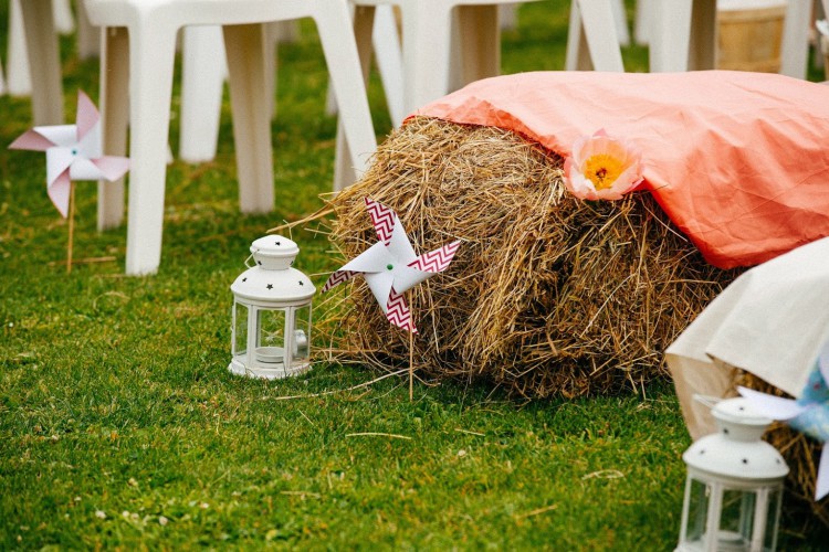 ©FlorenceMoncenis Laura et Arnaud MARIAGE Le Wedding magazine mariage magazine