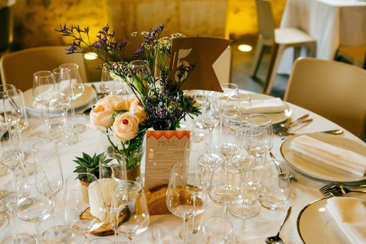 ©FlorenceMoncenis Laura et Arnaud MARIAGE Le Wedding magazine mariage magazine
