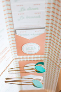 @pimprunelle @annecharlotte-antoine @leweddingmagazine