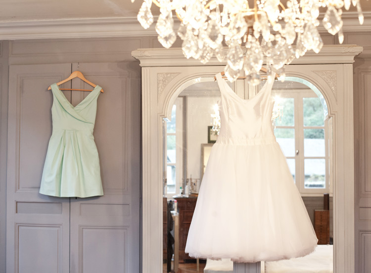 @pimprunelle @annecharlotte-antoine @leweddingmagazine