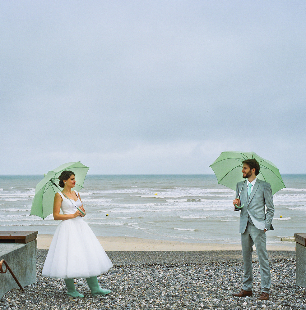 @pimprunelle @annecharlotte-antoine @leweddingmagazine