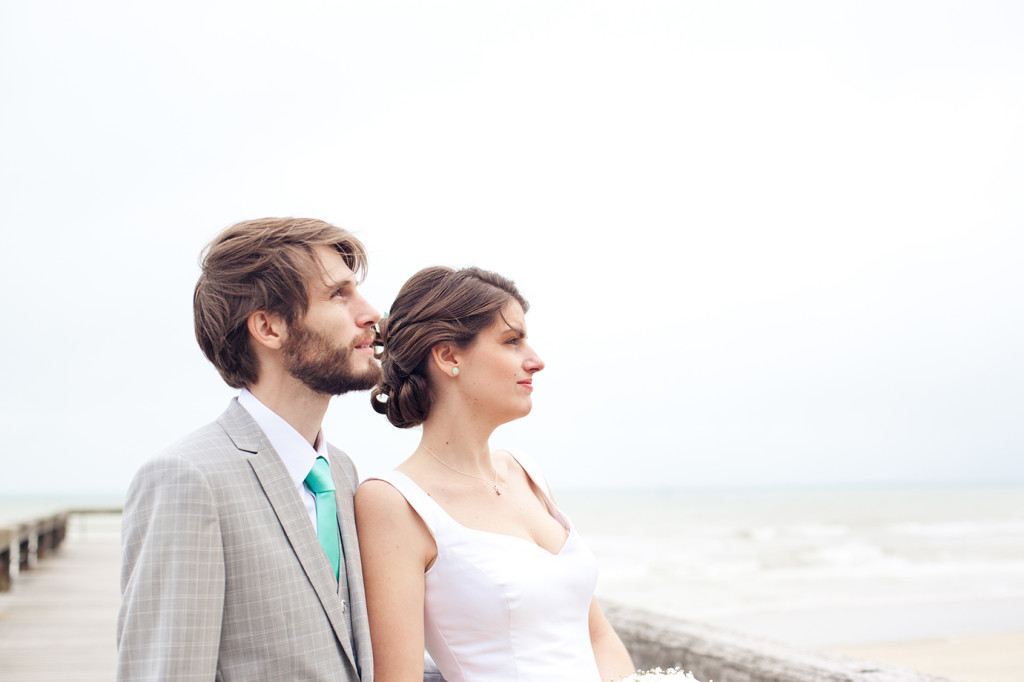 @pimprunelle @annecharlotte-antoine @leweddingmagazine