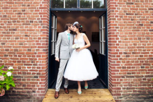 @pimprunelle @annecharlotte-antoine @leweddingmagazine
