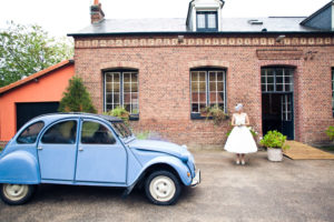 @pimprunelle @annecharlotte-antoine @leweddingmagazine