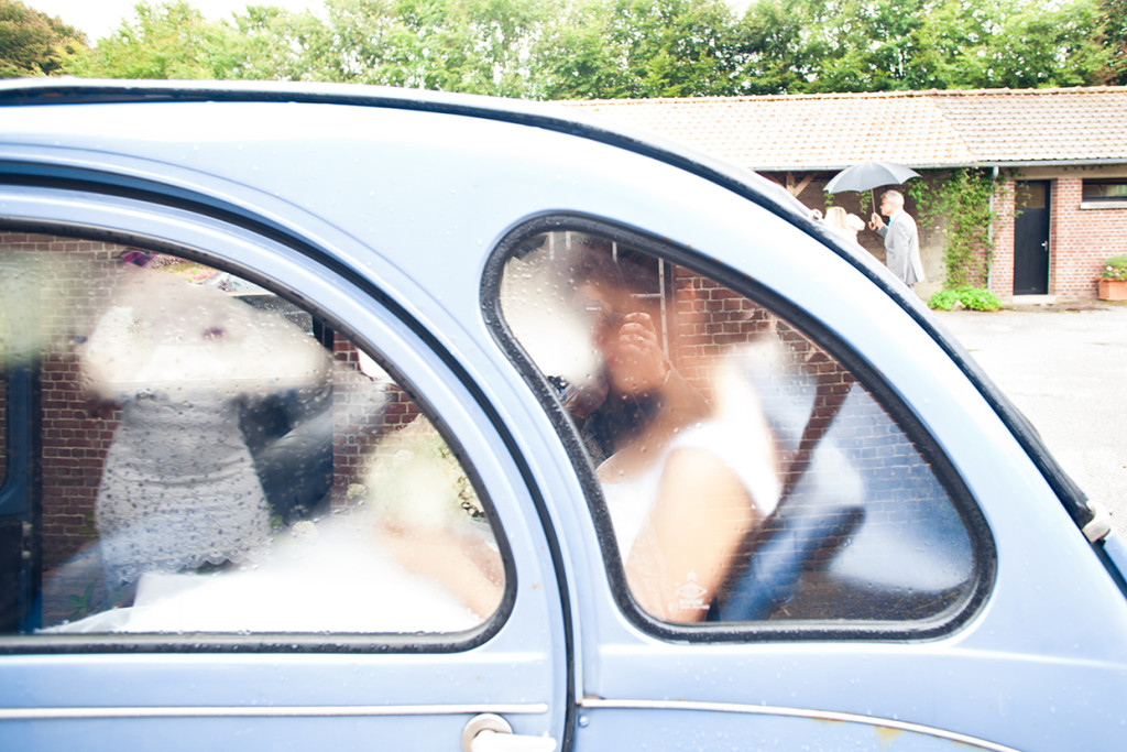 @pimprunelle @annecharlotte-antoine @leweddingmagazine