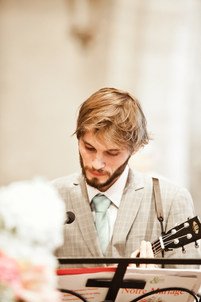 @pimprunelle @annecharlotte-antoine @leweddingmagazine