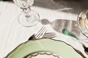 @pimprunelle @annecharlotte-antoine @leweddingmagazine