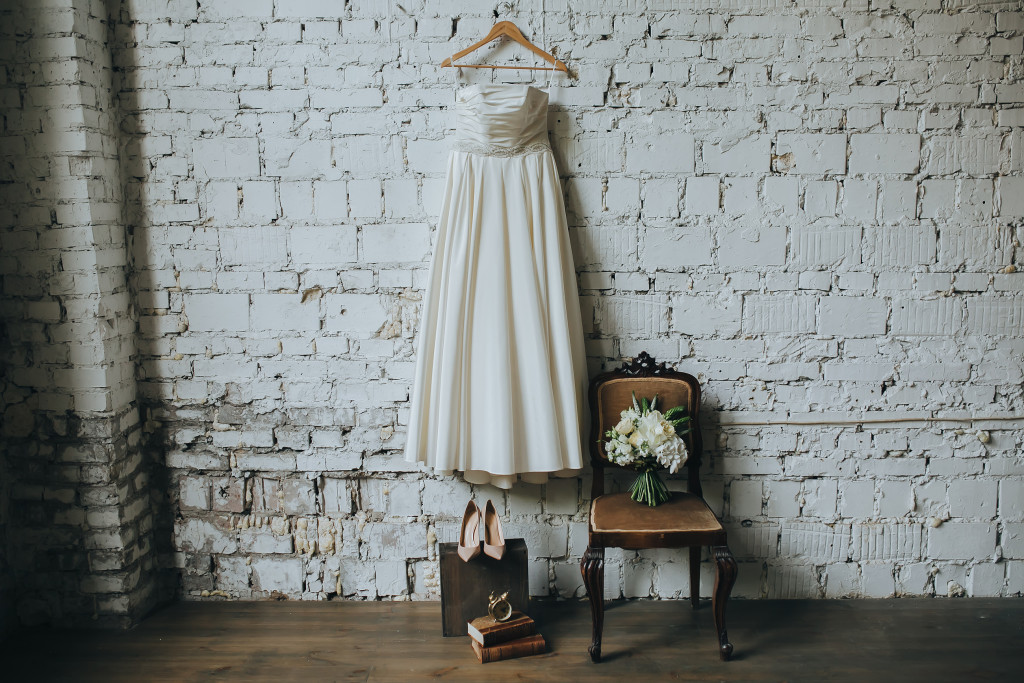 ©LeWeddingMagazine