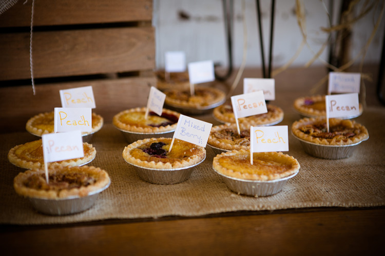 Albe editions - ©LeWeddingMagazine - Repas de mariage