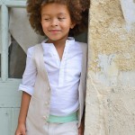 @ Les petits inclassables