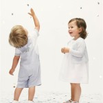 © Petit Bateau
