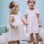 © LoraFolk - collection babyfolk