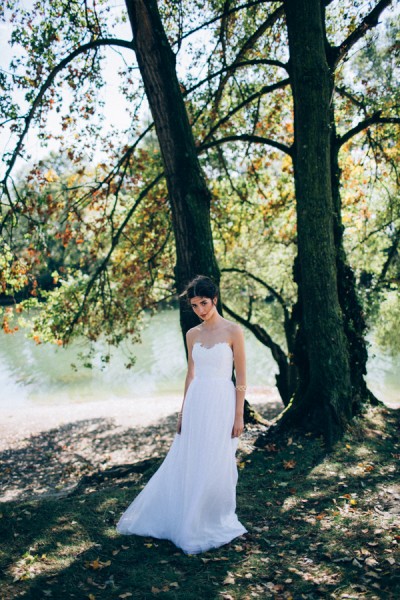 ©AuréliaHoang ©IngridLepan