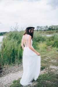 ©AuréliaHoang ©IngridLepan