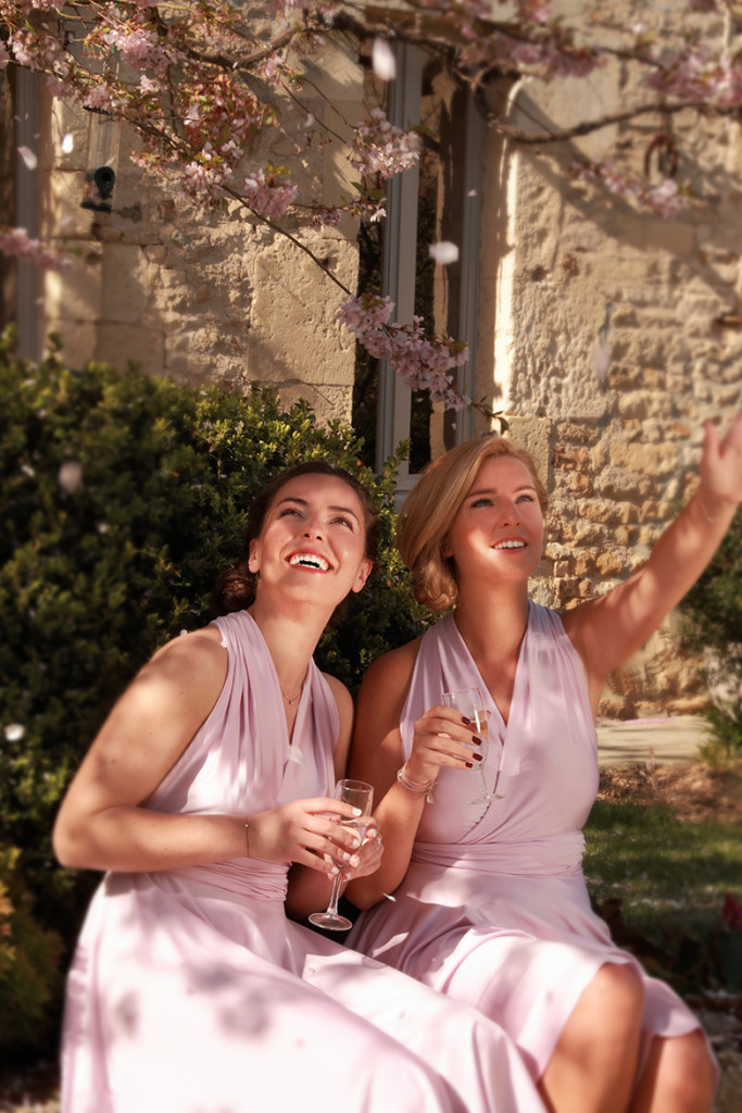 ©LeWeddingMagazine