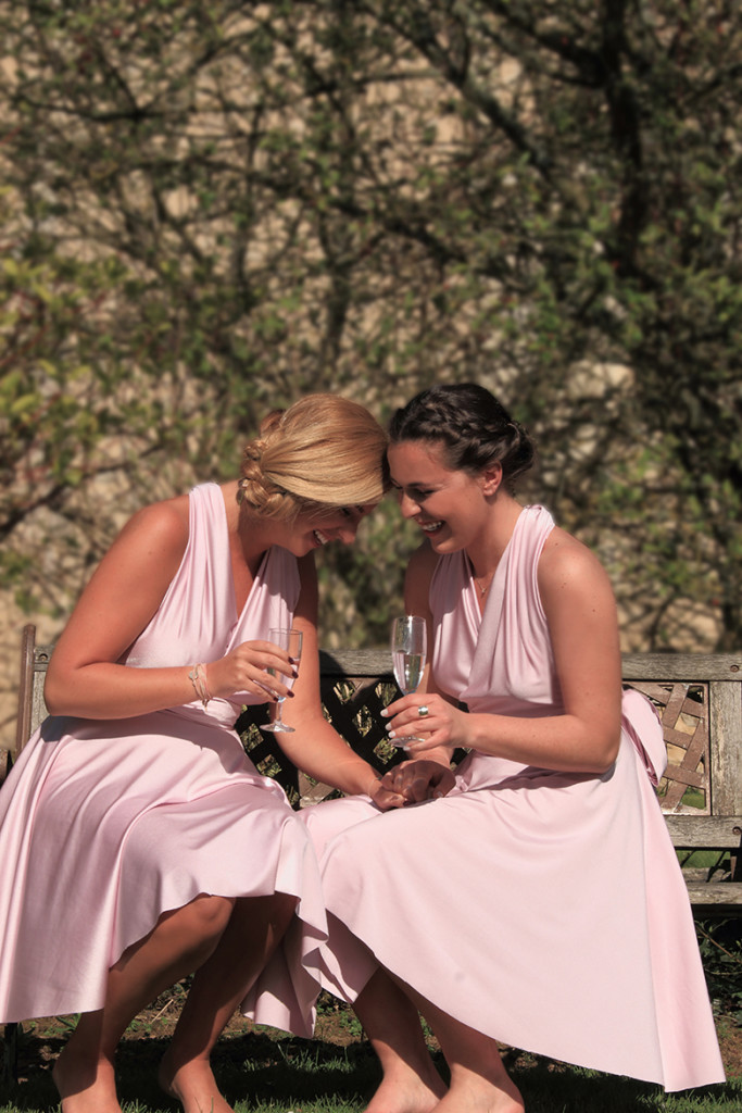 ©LeWeddingMagazine