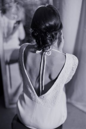 back to glam stéphanie wolff