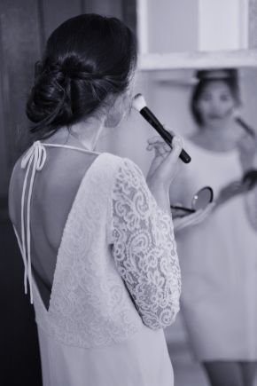 back to glam stéphanie wolff