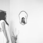 ©PimprunellePhotography ©LeWeddingMagazine